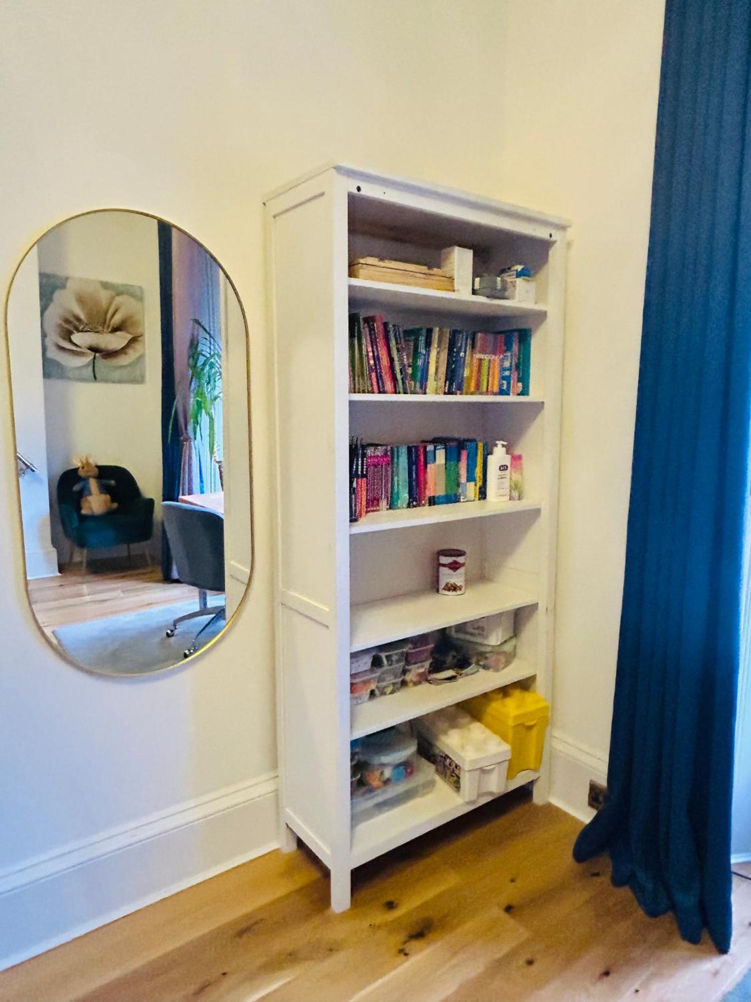 Glasgow Center/West End Apartment Extérieur photo